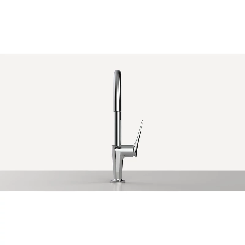 Tropez rubinetto cucina