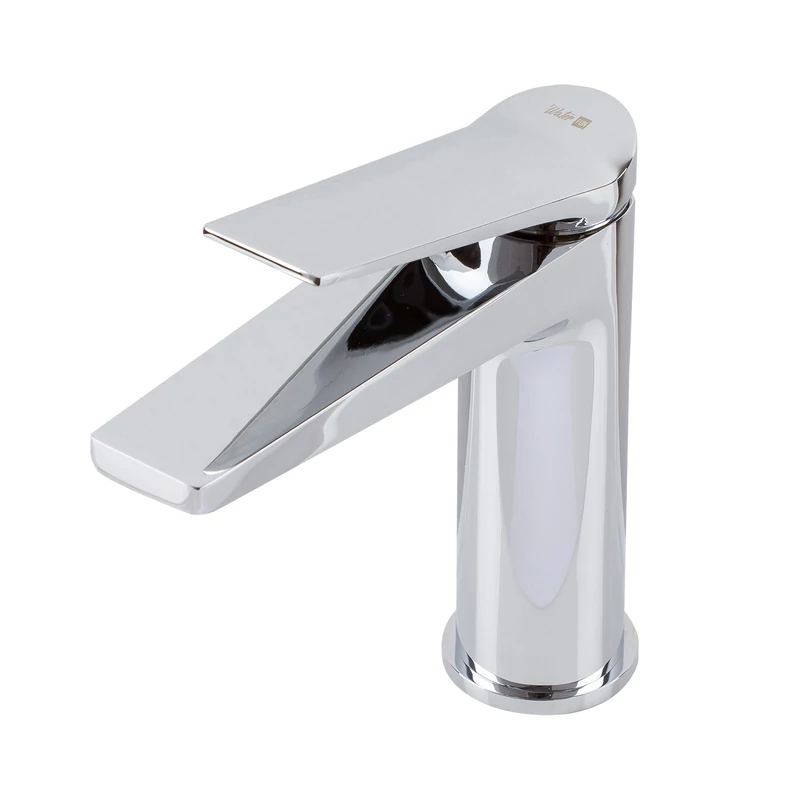 Tropez miscelatore lavabo