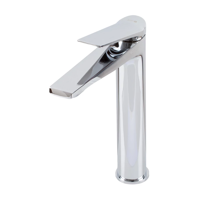 Tropez miscelatore lavabo alto