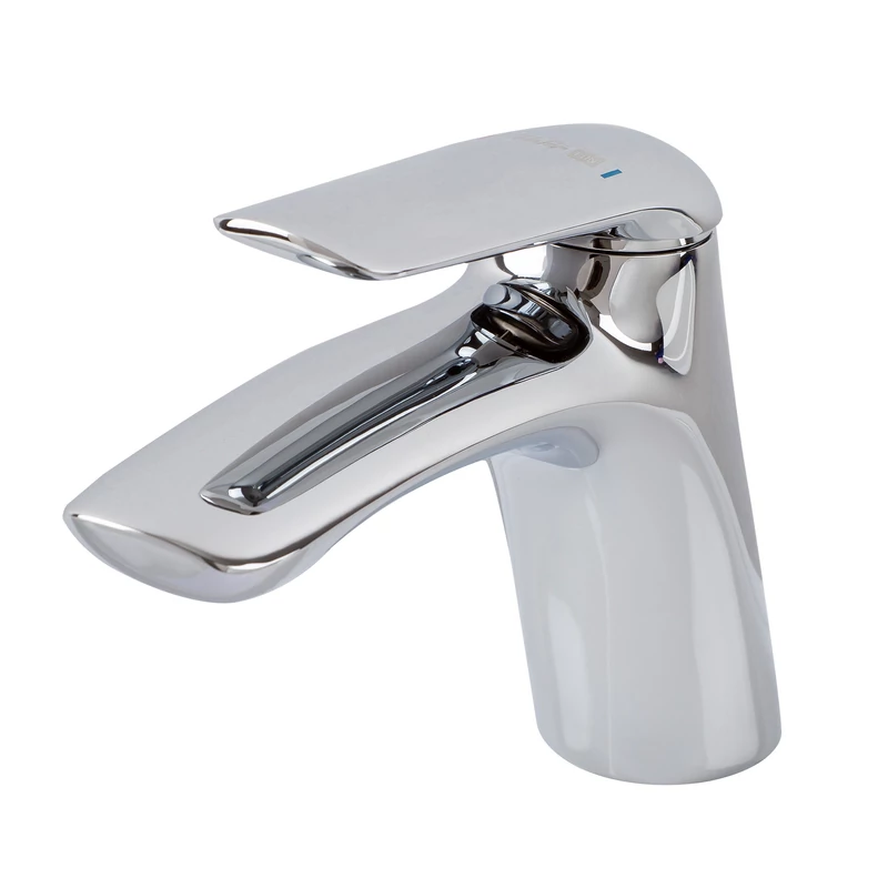 Ibiza miscelatore lavabo