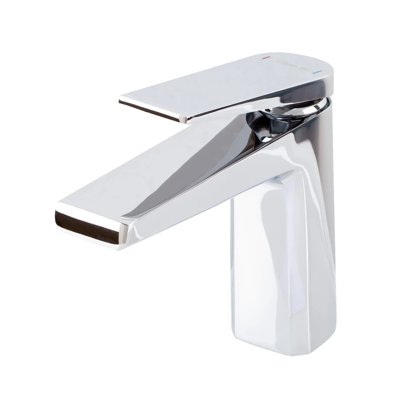 Singapore miscelatore lavabo