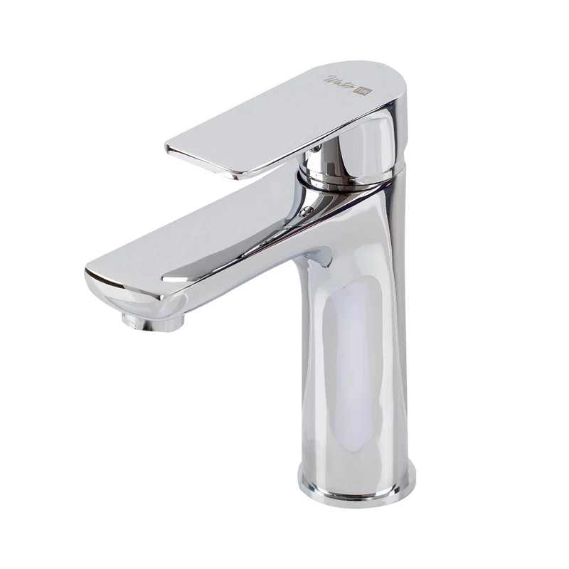 Salzburg miscelatore lavabo